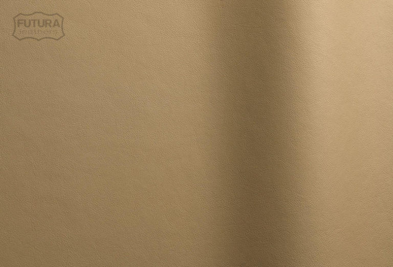 Columbia - Colour 12340 | smooth grain with matt finish | Italian Leather