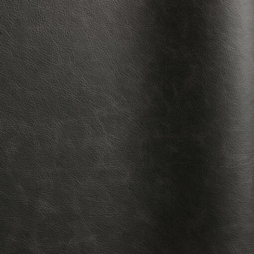 Etna - Colour 16200