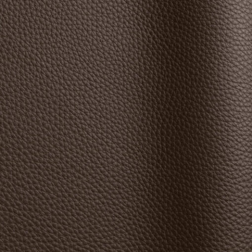 Horizonte Colour 710