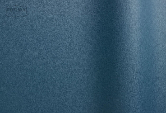 Lena - Colour 6644