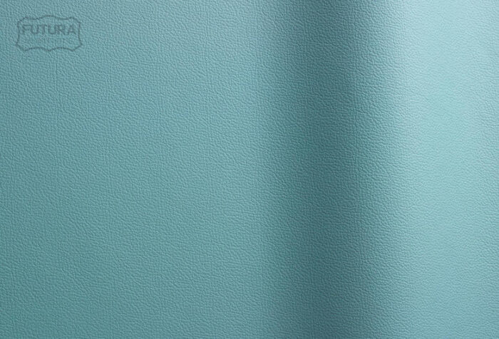 Sierra - Colour 346