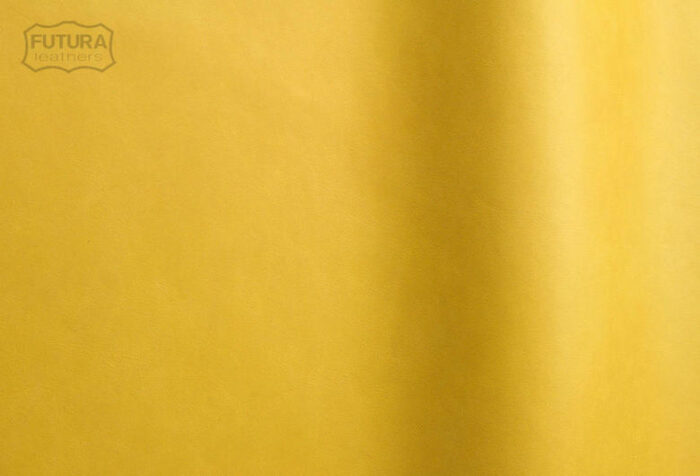 Silk - Colour 0550