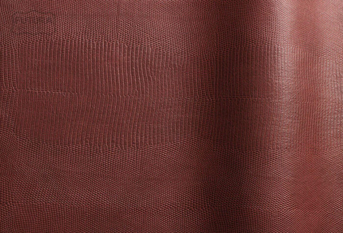 Alteyus - Colour 52184