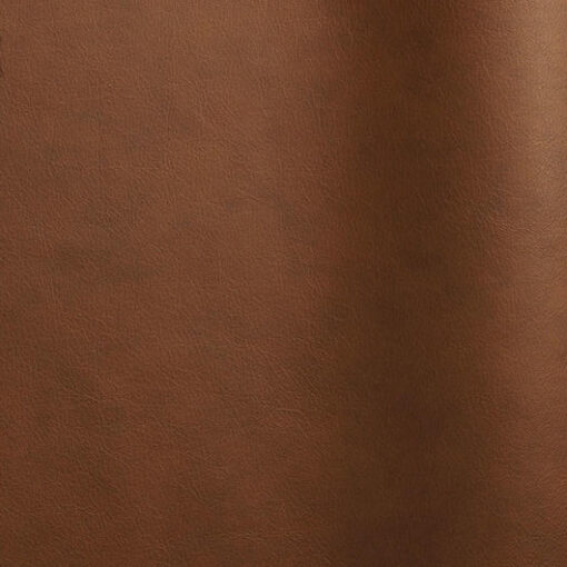 Lena Kelato - Colour 654 TT
