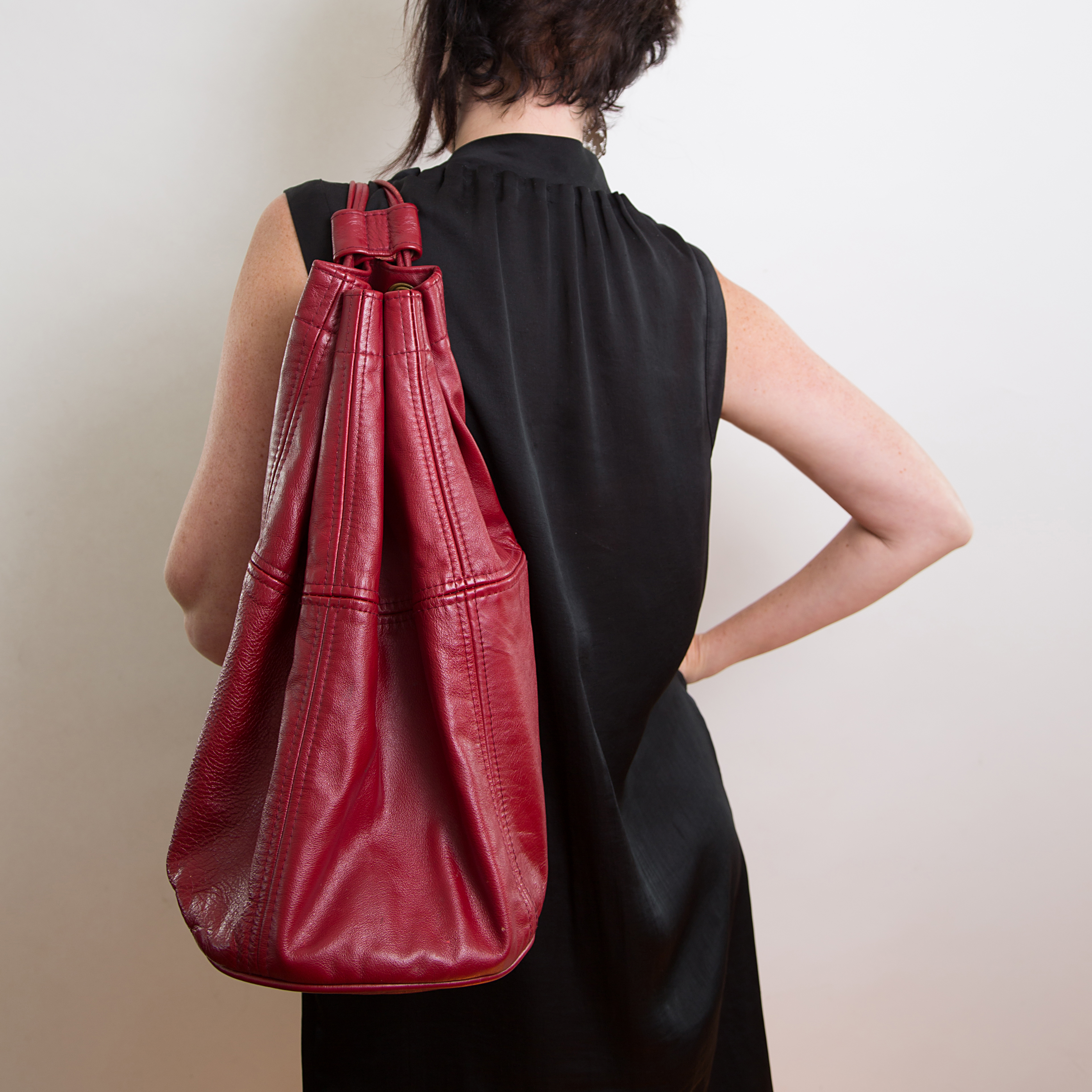 Italian leather specialists in New Zealand | The Italian Leather Company