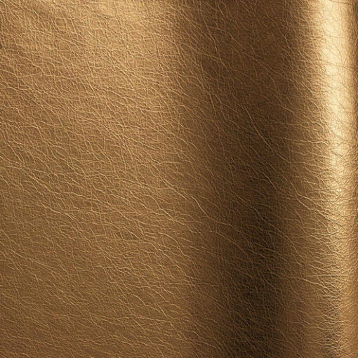 Premium - Colour Bronze