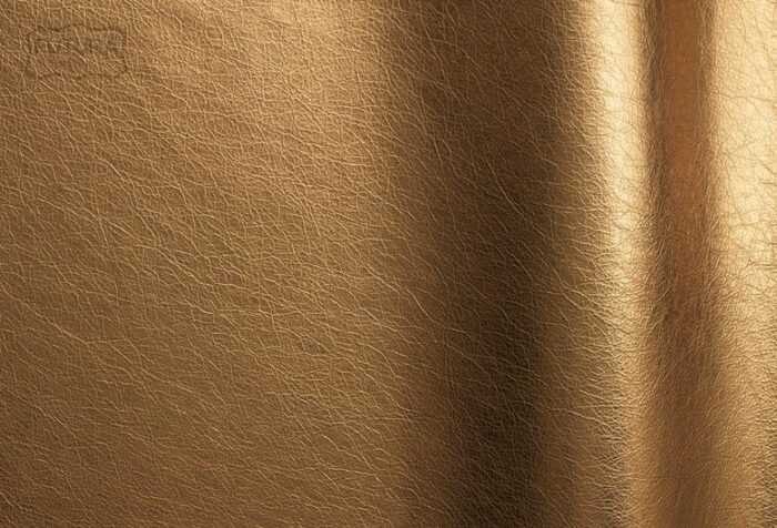 Premium - Colour Bronze