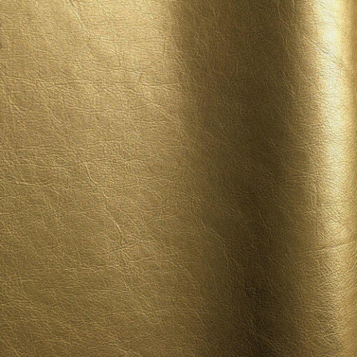 Premium - Colour Gold