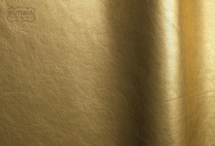 Premium - Colour Gold