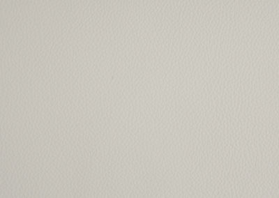 Puccini Dove - Corrected Grain