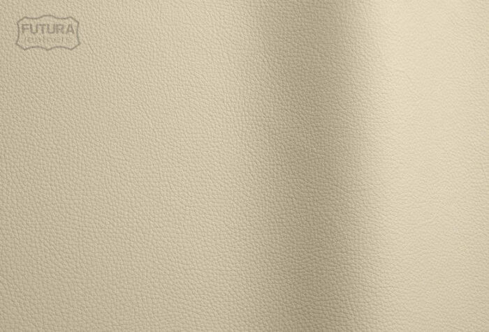 Wind - Colour 4112