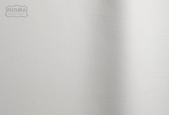 Wind - Colour White