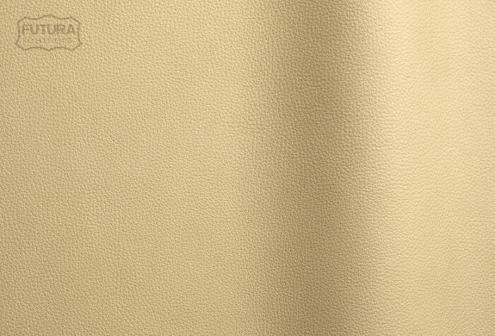 Wind Kelato Colour 4108TT