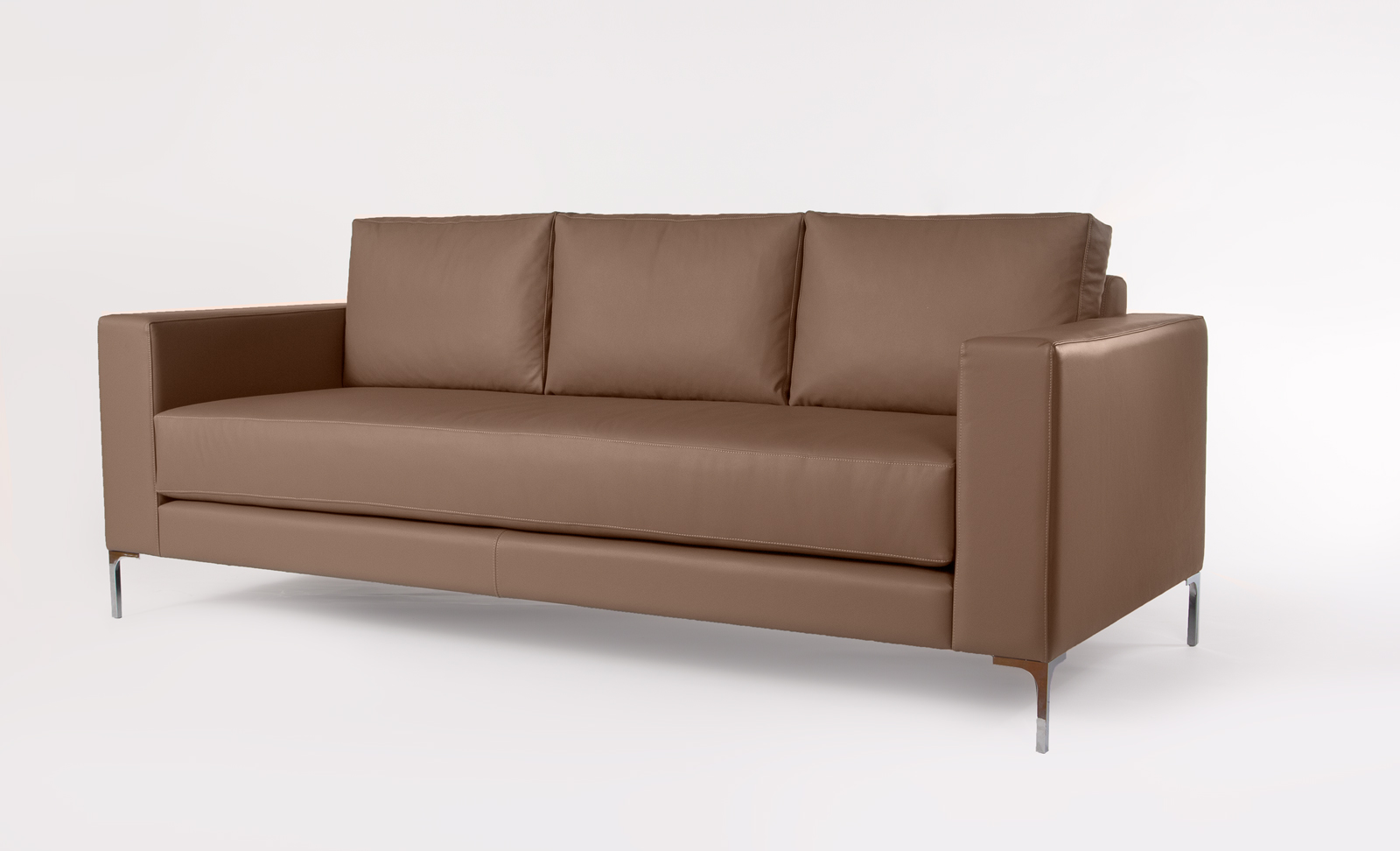 Italian Leather Puccini