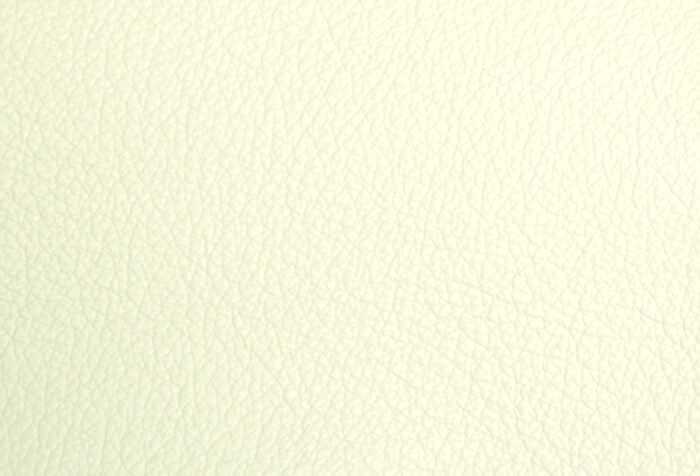 Primo Linen Italian Leather