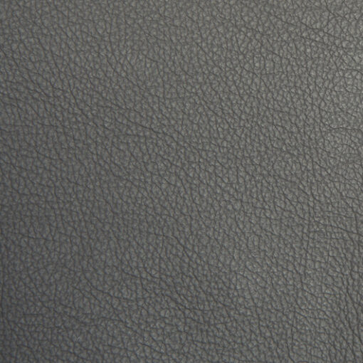 Primo Terra Italian Leather
