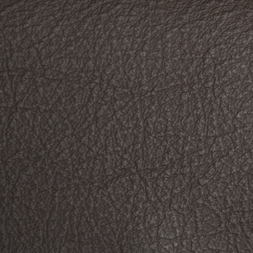 Primo Coffee Italian Leather