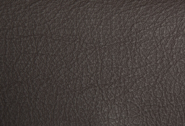 Primo Coffee Italian Leather