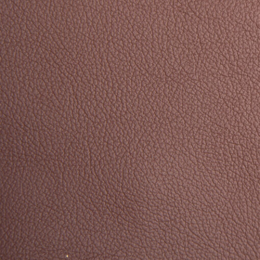 Primo Russet Italian Leather