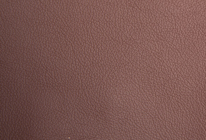 Primo Russet Italian Leather