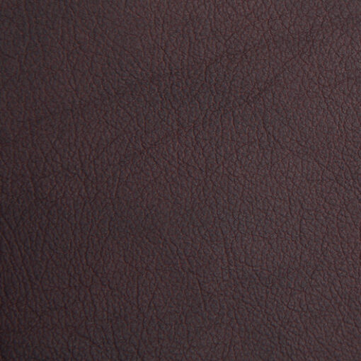 Primo Claret Italian Leather