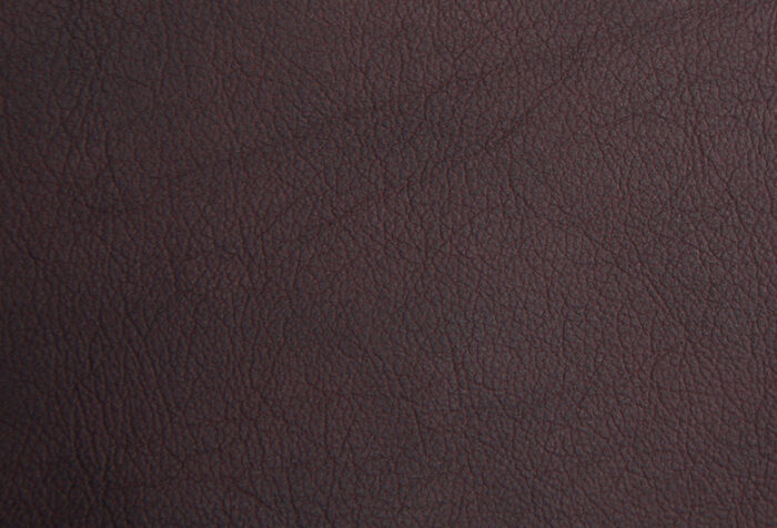 Primo Claret Italian Leather