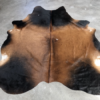 Cowhide Rug - Vatoose Medium
