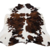 Cowhide Rug - Normand