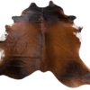 Cowhide Rug - Vatoose