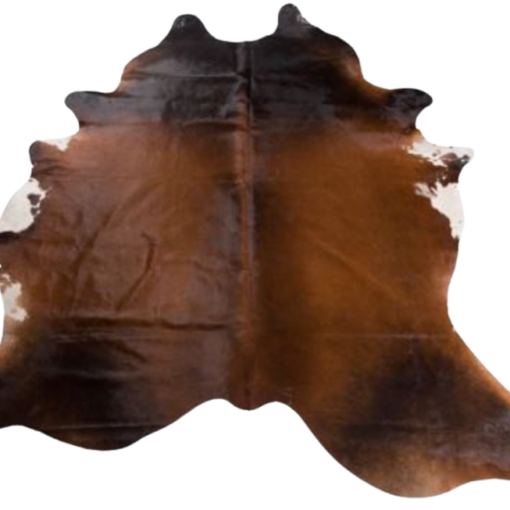 Cowhide Rug - Vatoose