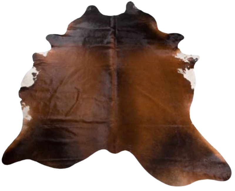 Cowhide Rug - Vatoose