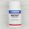 Maxcraft Leather Dye Fixative