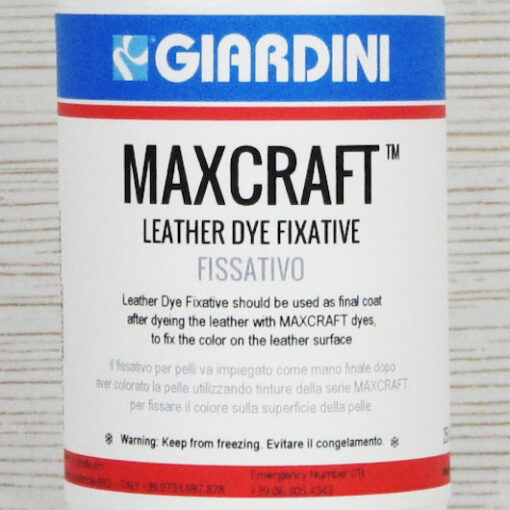 Leather Dye Paint Shoe Paint Leather Refinishing Cream - Temu