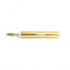 Roller Dye Pen ~ for edge paint application