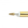 Roller Dye Pen ~ for edge paint application