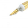 Roller Dye Pen ~ for edge paint application