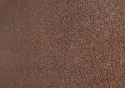 Sorrento Saddle - Corrected Grain