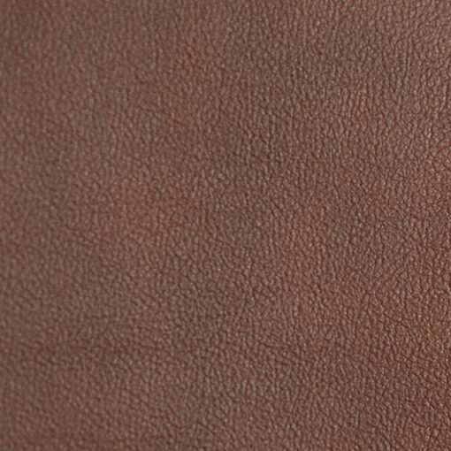 Sorrento Saddle - Corrected Grain