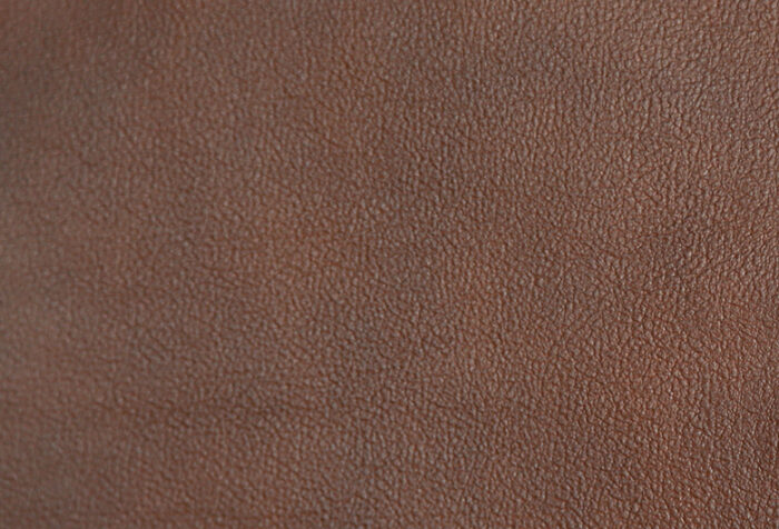 Sorrento Saddle - Corrected Grain