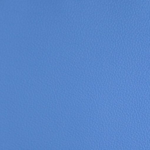 Sorrento Azure - Corrected Grain