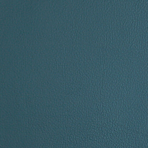 Sorrento Navy - Corrected Grain