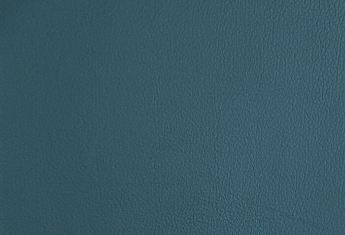 Sorrento Navy - Corrected Grain