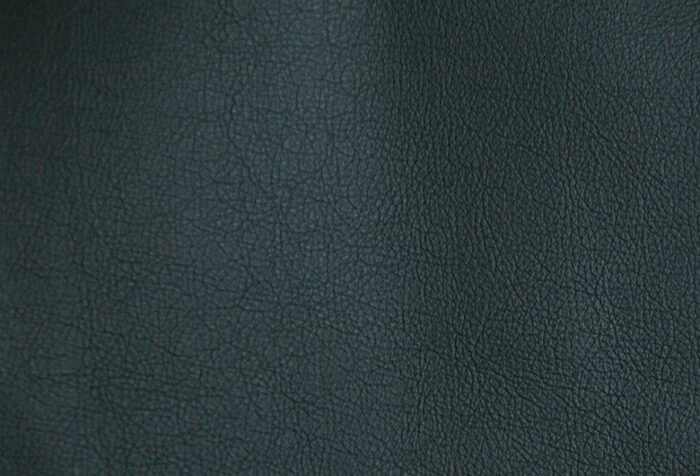 Sorrento Black - Corrected Grain