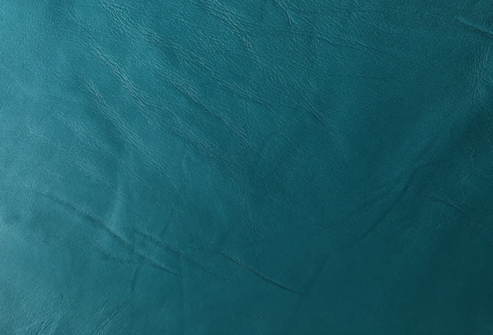 Fine Italian Lambskin