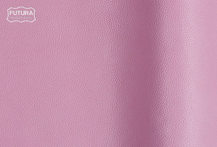 Ram - Colour 369