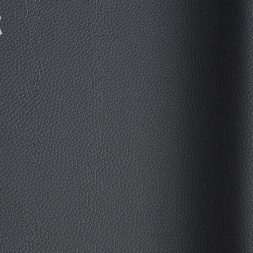 Corrected Grain