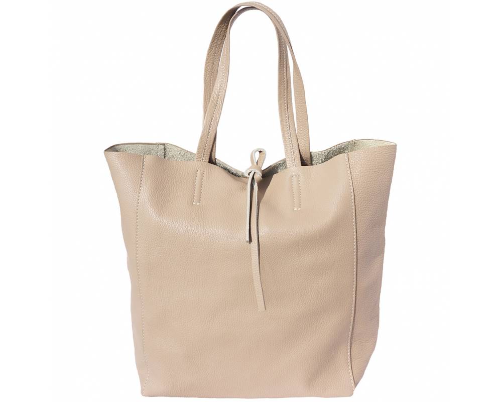 Caterina Shopping Tote