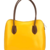 Celeste Shoulder and Handbag