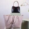 Vera Pelle - Italian Leather