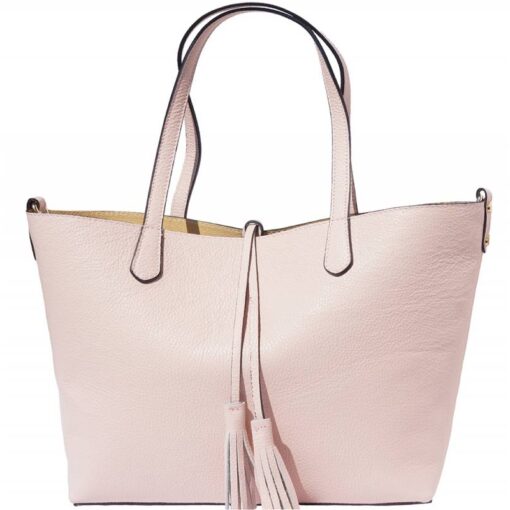 pink handbag nz
